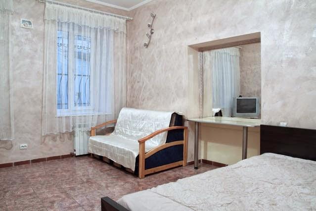 Furmanska 3 Mansarda Apartamento Lviv Exterior foto